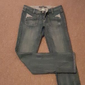 Princy by Jessica Simpson